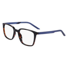 Load image into Gallery viewer, Nike Eyeglasses, Model: 7259 Colour: 239