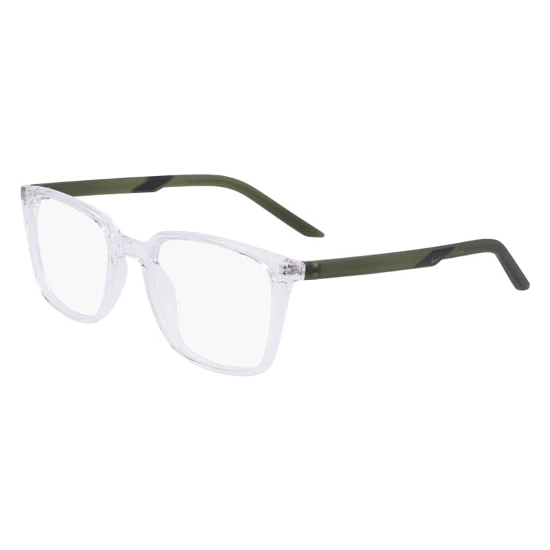 Nike Eyeglasses, Model: 7259 Colour: 900
