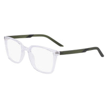Load image into Gallery viewer, Nike Eyeglasses, Model: 7259 Colour: 900