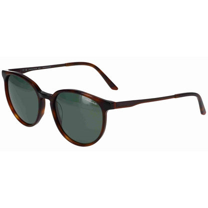 Lunettes de soleil Jaguar, Modèle : 7262 Couleur : 4982