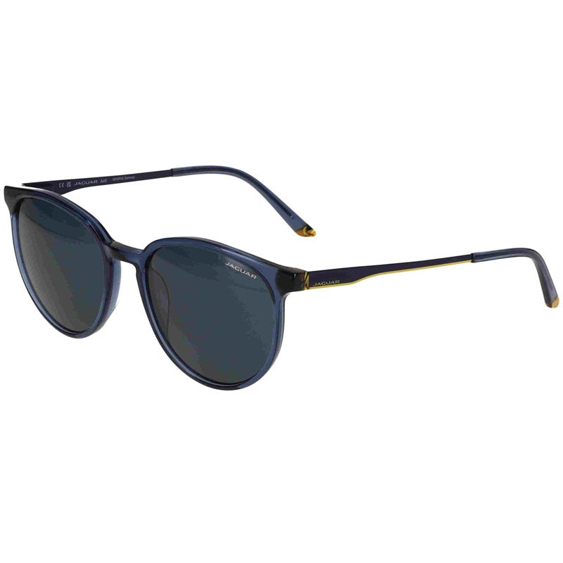 Jaguar Sunglasses, Model: 7262 Colour: 5313