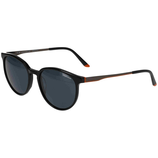 Okulary przeciwsłoneczne Jaguar, model: 7262 Kolor: 8840