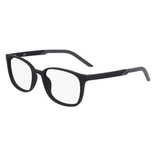 Load image into Gallery viewer, Nike Eyeglasses, Model: 7270 Colour: 001