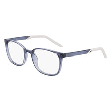 Load image into Gallery viewer, Nike Eyeglasses, Model: 7270 Colour: 034