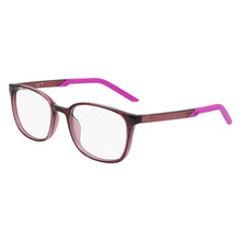 Load image into Gallery viewer, Nike Eyeglasses, Model: 7270 Colour: 604