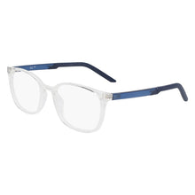 Load image into Gallery viewer, Nike Eyeglasses, Model: 7270 Colour: 900