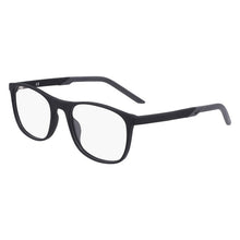 Load image into Gallery viewer, Nike Eyeglasses, Model: 7271 Colour: 001