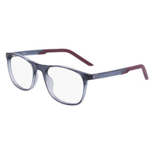 Load image into Gallery viewer, Nike Eyeglasses, Model: 7271 Colour: 034