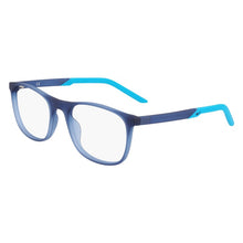Load image into Gallery viewer, Nike Eyeglasses, Model: 7271 Colour: 413