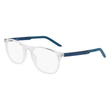 Load image into Gallery viewer, Nike Eyeglasses, Model: 7271 Colour: 900