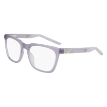 Load image into Gallery viewer, Nike Eyeglasses, Model: 7273 Colour: 030