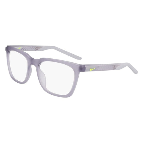 Nike Eyeglasses, Model: 7273 Colour: 030