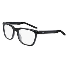 Load image into Gallery viewer, Nike Eyeglasses, Model: 7273 Colour: 033