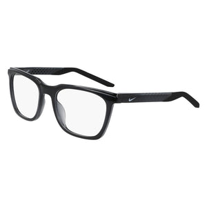 Nike Eyeglasses, Model: 7273 Colour: 033