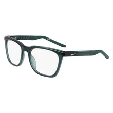 Load image into Gallery viewer, Nike Eyeglasses, Model: 7273 Colour: 301