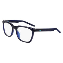 Load image into Gallery viewer, Nike Eyeglasses, Model: 7273 Colour: 410