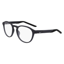 Load image into Gallery viewer, Nike Eyeglasses, Model: 7274 Colour: 033
