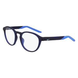 Nike Eyeglasses, Model: 7274 Colour: 410