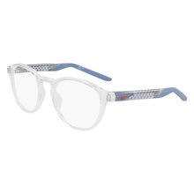 Load image into Gallery viewer, Nike Eyeglasses, Model: 7274 Colour: 900