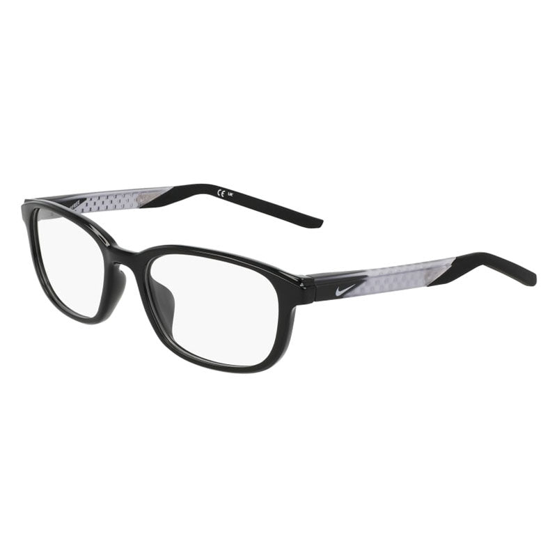 Nike Brille, Modell: 7277 Farbe: 001