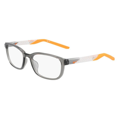 Nike Brille, Modell: 7277 Farbe: 034