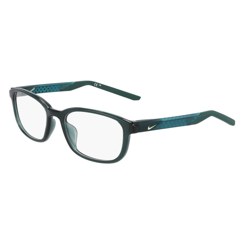Nike Brille, Modell: 7277 Farbe: 301