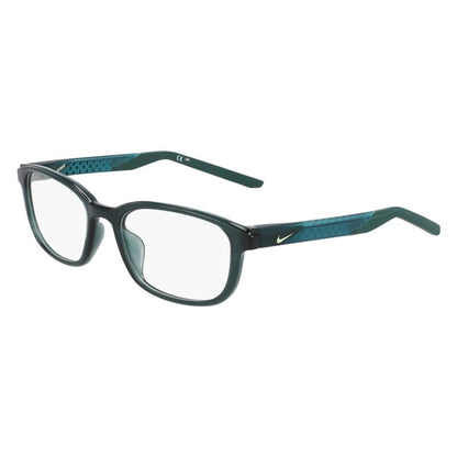 Nike Brille, Modell: 7277 Farbe: 301