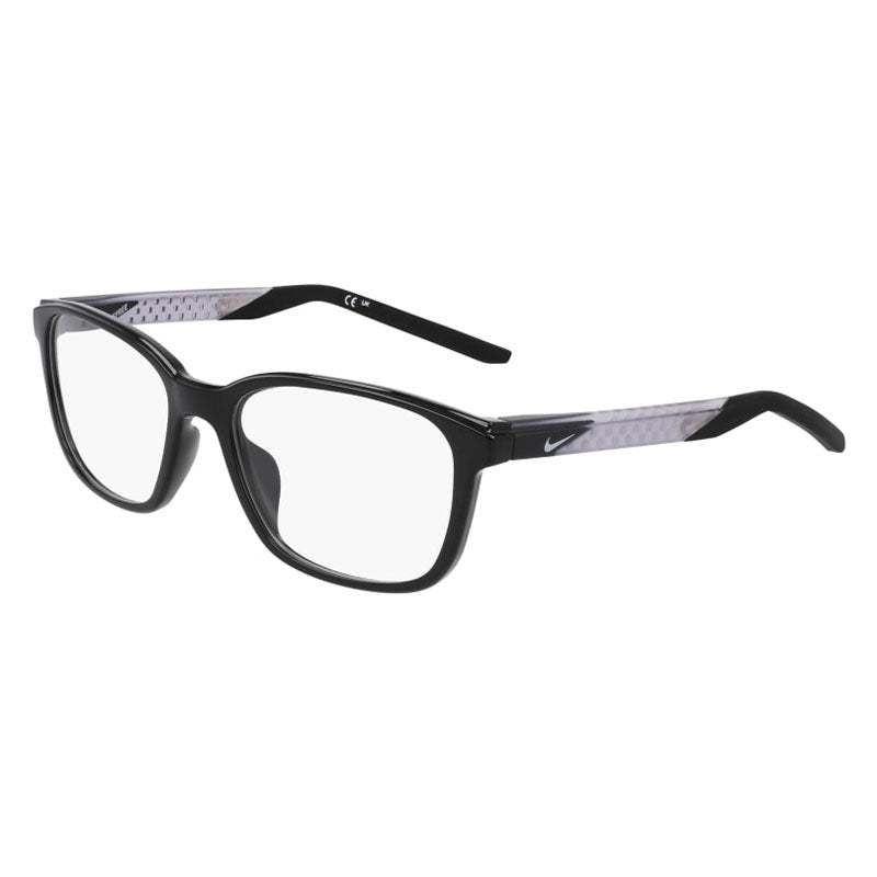 Nike Brille, Modell: 7278 Farbe: 001