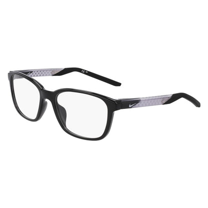 Nike Brille, Modell: 7278 Farbe: 001