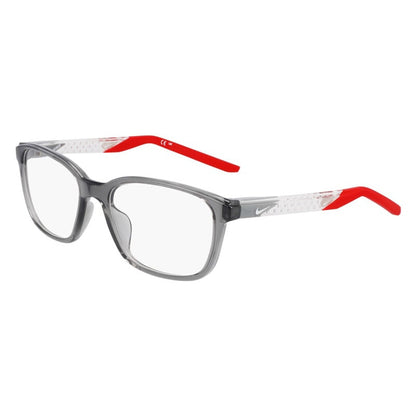 Nike Brille, Modell: 7278 Farbe: 034