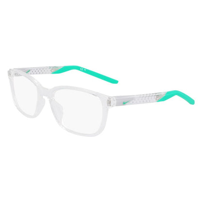 Nike Eyeglasses, Model: 7278 Colour: 903