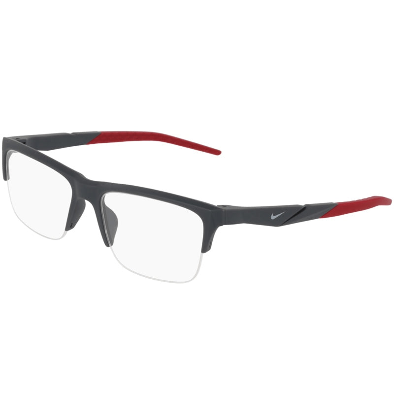 Nike Eyeglasses, Model: 7279 Colour: 033