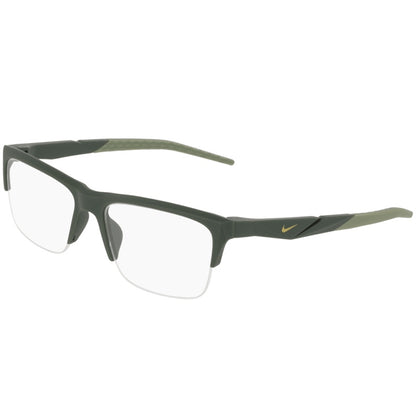 Nike Eyeglasses, Model: 7279 Colour: 315
