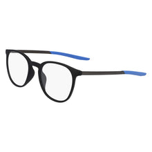 Load image into Gallery viewer, Nike Eyeglasses, Model: 7280 Colour: 008