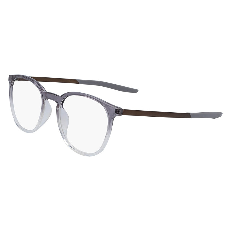 Nike Eyeglasses, Model: 7280 Colour: 036