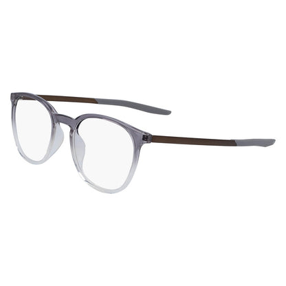 Nike Eyeglasses, Model: 7280 Colour: 036