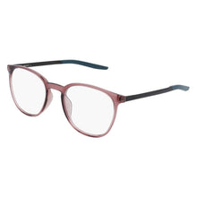 Load image into Gallery viewer, Nike Eyeglasses, Model: 7280 Colour: 206