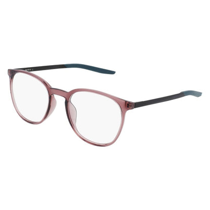 Nike Eyeglasses, Model: 7280 Colour: 206
