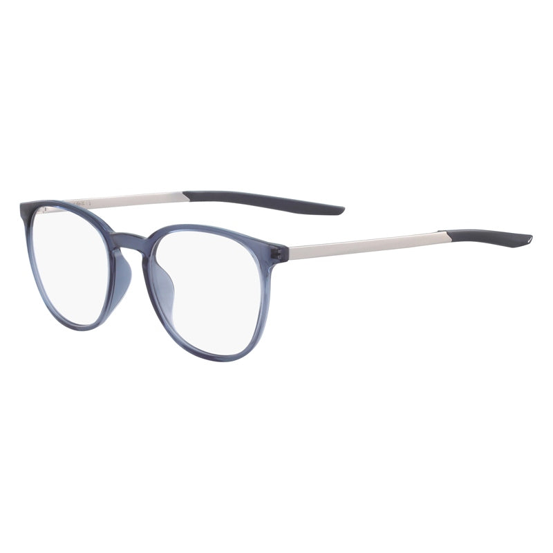 Nike Eyeglasses, Model: 7280 Colour: 422