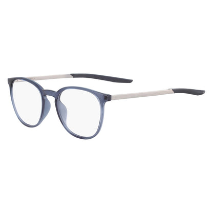 Nike Eyeglasses, Model: 7280 Colour: 422
