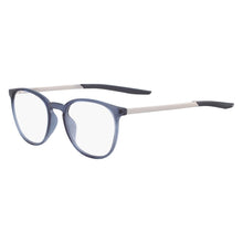 Load image into Gallery viewer, Nike Eyeglasses, Model: 7280 Colour: 422