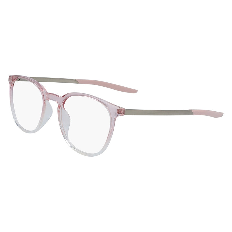 Nike Eyeglasses, Model: 7280 Colour: 505