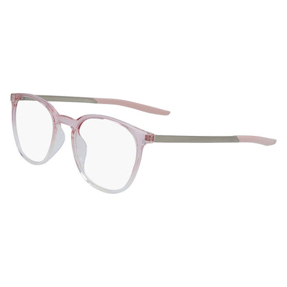Nike Eyeglasses, Model: 7280 Colour: 505