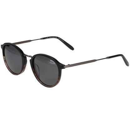 Okulary przeciwsłoneczne Jaguar, model: 7280 Kolor: 5194