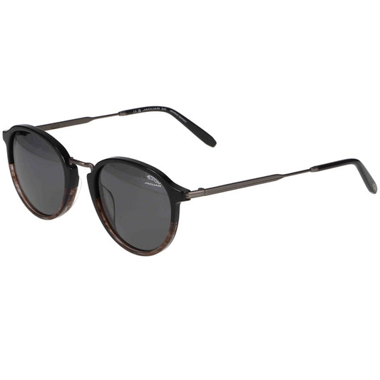 Okulary przeciwsłoneczne Jaguar, model: 7280 Kolor: 5194