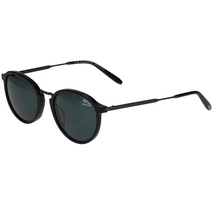 Okulary przeciwsłoneczne Jaguar, model: 7280 Kolor: 8840