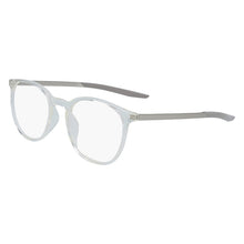 Load image into Gallery viewer, Nike Eyeglasses, Model: 7280 Colour: 901