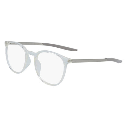 Nike Eyeglasses, Model: 7280 Colour: 901