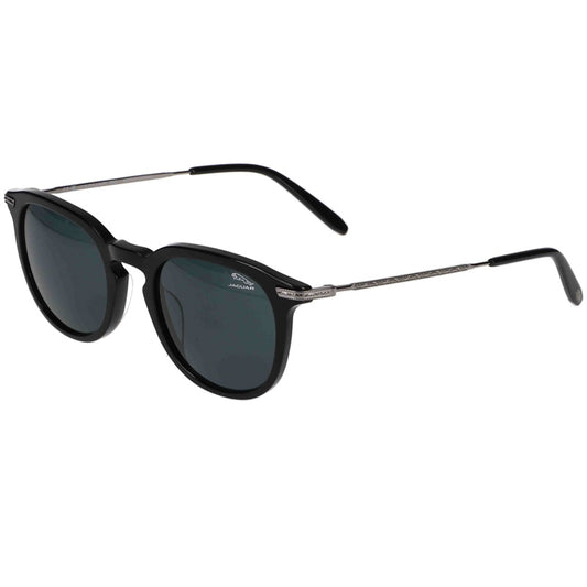 Okulary przeciwsłoneczne Jaguar, model: 7281 Kolor: 8840