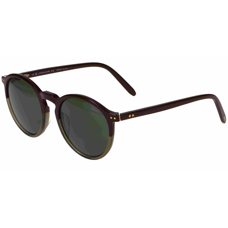 Jaguar solbriller, model: 7282 farve: 5140